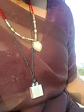 Na shreya online show from April 9, 12:21 pm