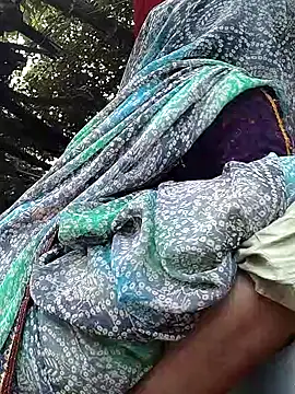 Na shreya online show from October 24, 10:33 am