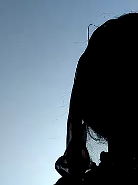 Na shreya online show from February 4, 11:02 am