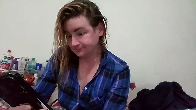 vagimosa online show from December 20, 2:26 am