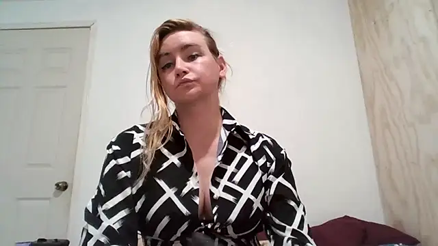 vagimosa online show from October 4, 5:13 am