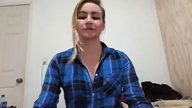 vagimosa online show from October 8, 9:35 am