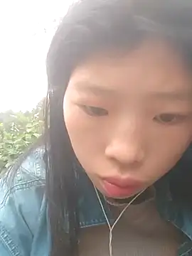 Khanhu xx online show from December 20, 3:32 am