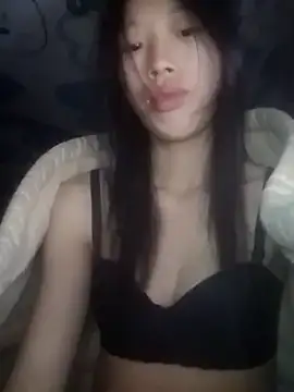 Khanhu xx online show from November 19, 4:23 am