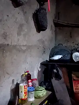 Khanhu xx online show from February 16, 10:42 pm