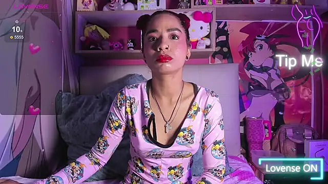 Rchelx69x online show from April 17, 2:35 am