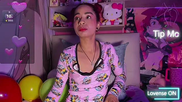 Rchelx69x online show from April 18, 4:48 am