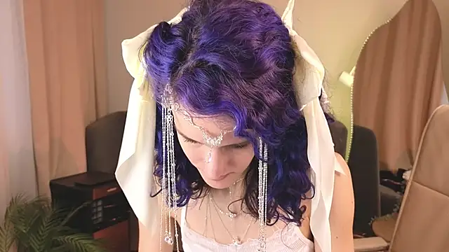 Auralana online show from September 29, 7:46 am