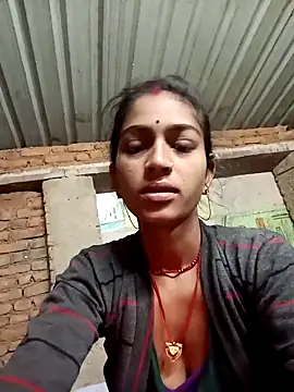 Sali ji online show from December 23, 1:20 am