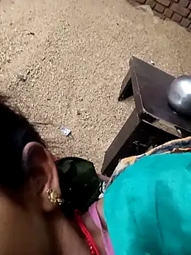 Sali ji online show from April 17, 12:13 am