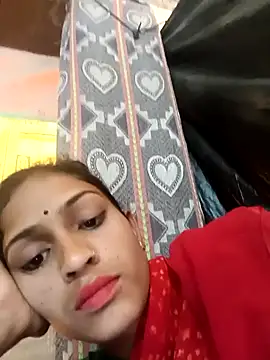 Sali ji online show from March 8, 9:57 am