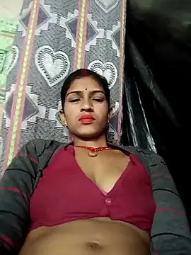 Sali ji online show from March 5, 5:09 pm