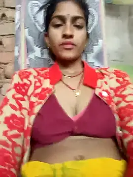 Sali ji online show from February 19, 1:05 am