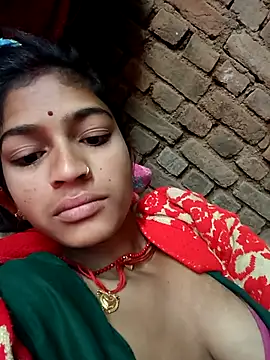 Sali ji online show from February 5, 11:52 pm