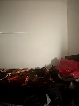 CoMiZrobiszJakMnieZlap666 online show from October 16, 11:07 pm