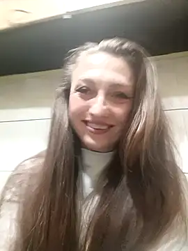 CoMiZrobiszJakMnieZlap666 online show from October 22, 9:09 pm