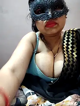 Hot  bhabhi 99 online show from March 7, 4:41 am