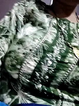 Hot  bhabhi 99 online show from October 5, 1:49 pm