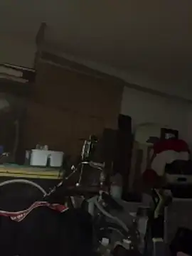 silentasachurchmouse online show from November 30, 11:47 am