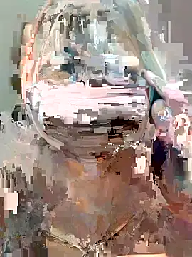 nodoka1111 online show from October 19, 11:01 am