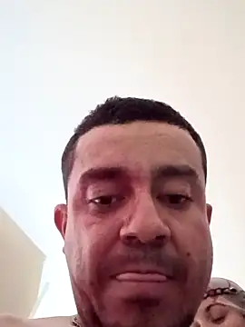 elpay089 online show from October 21, 8:07 am