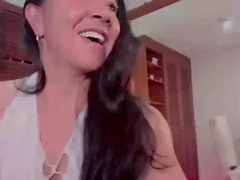 Talia  velvet online show from December 14, 8:53 am