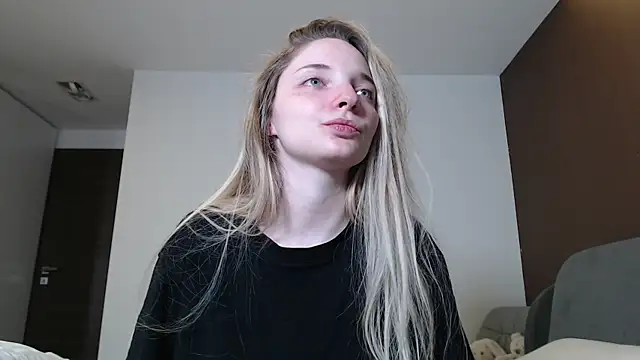 jessicahbelle online show from June 28, 10:27 pm