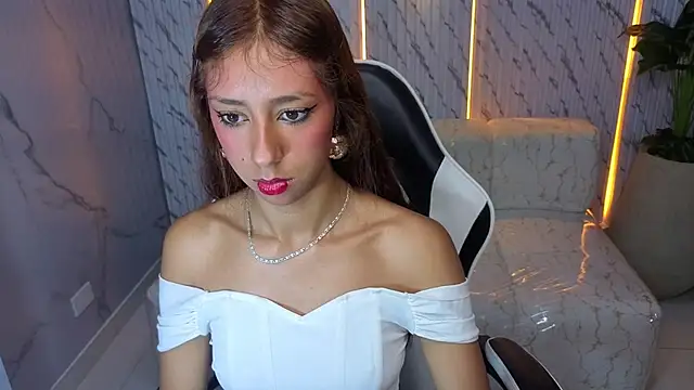 Terry tx online show from October 31, 1:48 pm