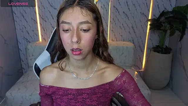 Terry tx online show from October 16, 12:41 pm