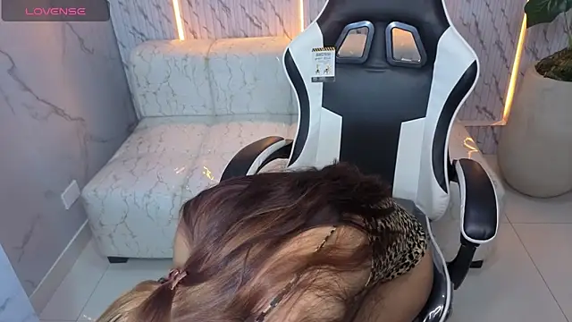 Terry tx online show from October 8, 12:53 pm