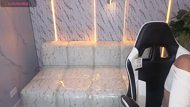 Terry tx online show from October 10, 12:54 pm