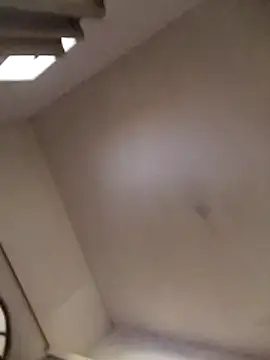 misteriosabb000 online show from April 15, 6:08 pm