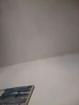 misteriosabb000 online show from November 16, 4:29 pm