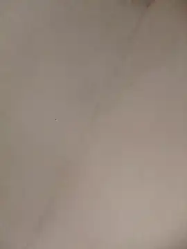 misteriosabb000 online show from October 5, 9:03 am