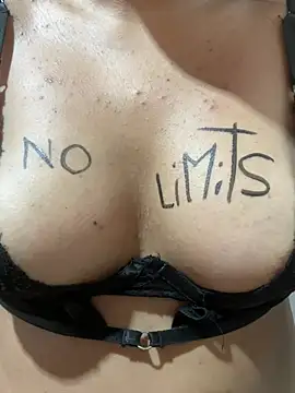 Valentinahot7 online show from March 1, 3:56 pm