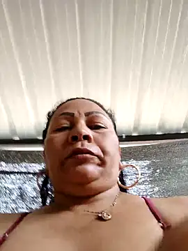 Dirty Candy online show from February 7, 2:43 pm