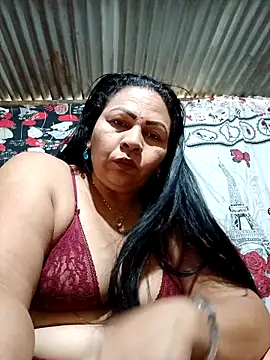 Dirty Candy online show from February 5, 2:20 pm