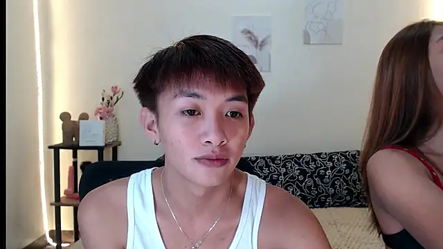 Wild Prince69 online show from October 3, 8:08 am