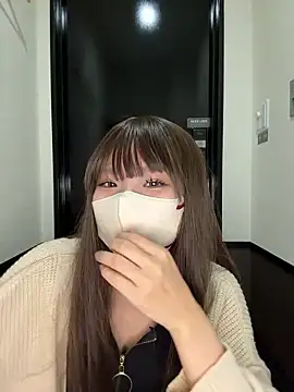 Riria xx online show from January 7, 10:40 am