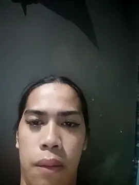 AsianGoddess18 online show from April 27, 12:24 pm