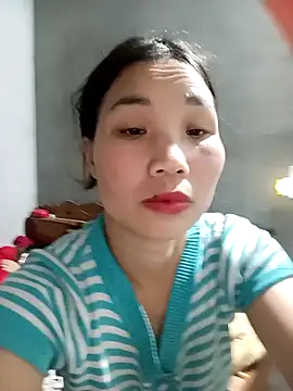 kemmut-sex online show from December 4, 1:24 pm