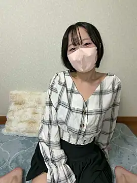  JINA tan online show from October 22, 11:26 am