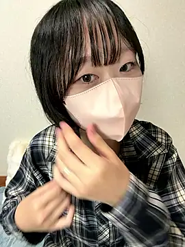  JINA tan online show from October 19, 8:05 am