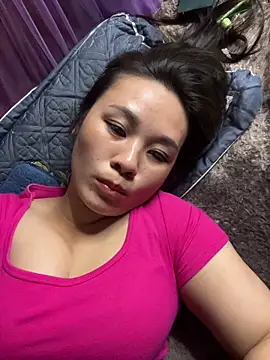 Suna-ny online show from December 18, 12:48 am