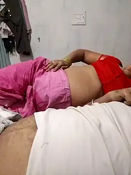 Rajk789456 online show from October 16, 5:48 pm