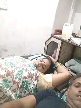 Rajk789456 online show from October 8, 6:01 pm