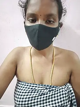 Tamil Monika online show from June 29, 3:34 pm