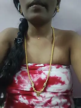 Tamil Monika online show from June 12, 3:42 pm