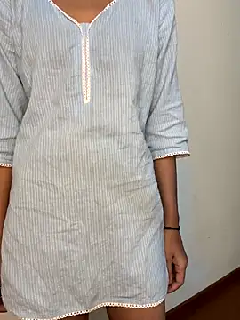 sabanamkha online show from October 26, 5:52 pm