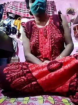 cury kudi online show from November 27, 7:33 am